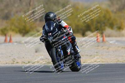 media/Apr-08-2023-SoCal Trackdays (Sat) [[63c9e46bba]]/Turn 1 Exit (1115am)/